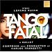 Tango Fatal