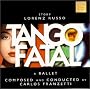 Tango Fatal