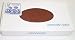 Scott's Cakes Chocolate Fudge 1 Pound