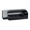 HP Officejet Pro K850 Printer. Wide format Color Inkjet Printer. Up To 24PPM Blk
