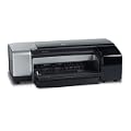 HP Officejet Pro K850 Printer. Wide format Color Inkjet Printer. Up To 24PPM Blk