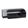 HP Officejet Pro K850 Printer. Wide format Color Inkjet Printer. Up To 24PPM Blk