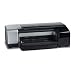 HP Officejet Pro K850 Printer. Wide format Color Inkjet Printer. Up To 24PPM Blk
