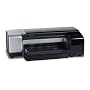 HP Officejet Pro K850 Printer. Wide format Color Inkjet Printer. Up To 24PPM Blk