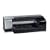 HP Officejet Pro K850 Printer. Wide format Color Inkjet Printer. Up To 24PPM Blk