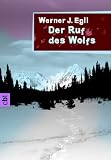 Produkt-Bild: Der Ruf des Wolfs