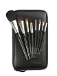Laura Mercier Brush...