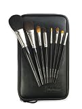 Laura Mercier Brush Set - Master '05