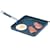 Meyer Professional Choice Breakfast Frying Pan, 28 cm