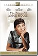 The Diary of Anne Frank