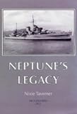Neptune's Legacy