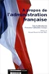 Alsace Lorraine : 1/255 000
