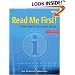 Read Me First! A Style Guide for the Computer Industry (2nd Edition)