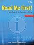 Read Me First! A Style Guide for the Computer Industry (2nd Edition)