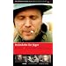 DVD Edition Der Standard (09) Heimkehr der J�ger