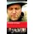 DVD Edition Der Standard (09) Heimkehr der J�ger
