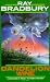 Books : Dandelion Wine