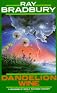 Dandelion Wine