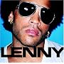 LENNY