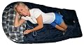 1-Person Large Sleeper