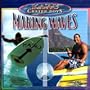 Making Waves