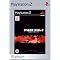 Best PS2 games - the DEFINITIVE list.