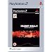 My top 10 PS2 Games