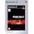 Silent Hill 2: Director's Cut Platinum (PS2)