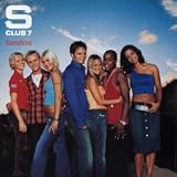 S Club 7 -  Sunshine