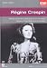 Classic Archive: Regine Crespin [Region 2]