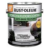 GAL DOVEGRY SKID Finish by Rustoleum