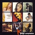 K-Pop Compilation, Vol. 1