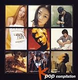 K-Pop Compilation, Vol. 1