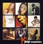 K-Pop Compilation V.1