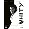 DVD Favoriten