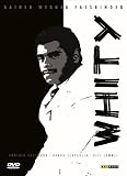 Whity - G�nther Kaufmann