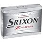 Srixon 2006 Z-URS Golf Balls