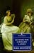 Book Letters for Literary Ladies (Everyman Paperback Classics)