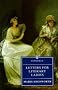 Edgeworth : Letters For Literary Ladies (Everyman)