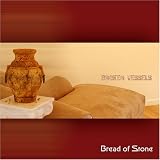 Broken Vessels