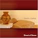 Bread of Stone