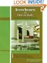 Seven Secrets Of How To Study: Teaching Yourself How To Earn An A+ In 12 Hours