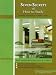 Book Seven Secrets Of How To Study: Teaching Yourself How To Earn An A+ In 12 Hours
