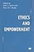 Ethics and Empowerment