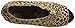 Betsey Johnson Women's Boldd-L Boot
