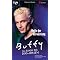 Meine Lieblings Buffy  B�cher und DVD's