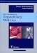 Book Hepatobiliary Medicine (Q&a Specialty Review)