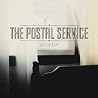 Image of album by The Postal Service