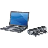 Produkt-Bild: Dell Latitude D630 T7500 / 4GB / 160GB / 14" WXGA gebraucht - Generalueberholt (refurbished)