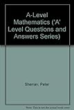 Mathematics